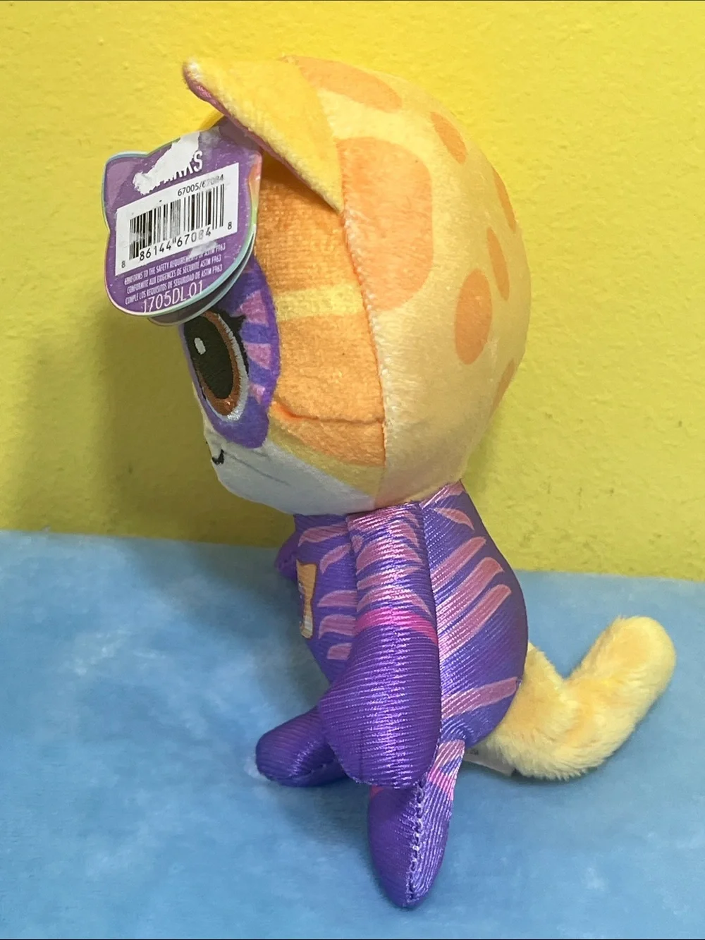 Disney jr super